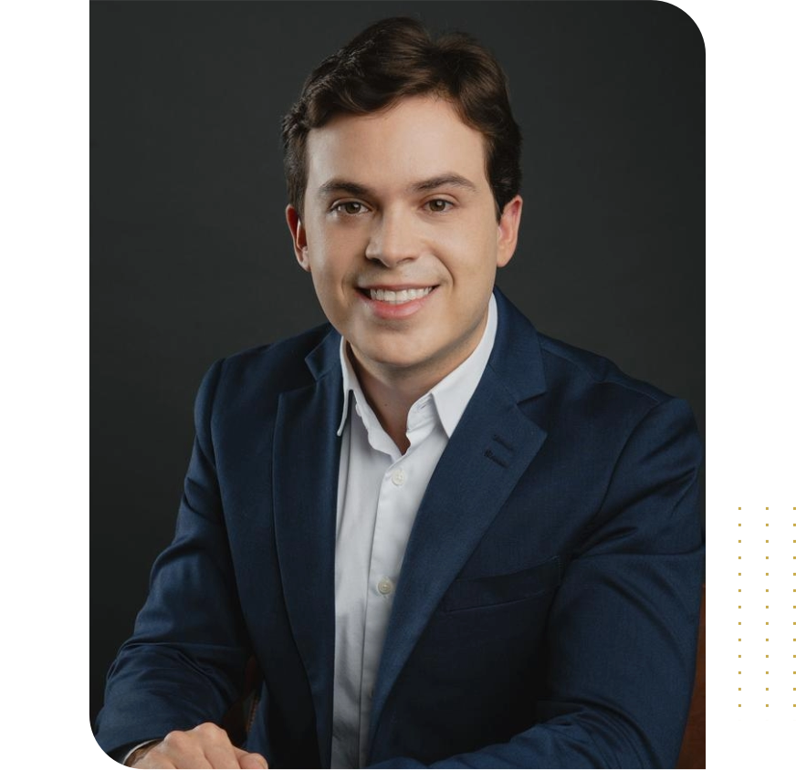 Dr. Luiz Fernando Pitangui – Medico Gastroenterologista – Clinica do Paciente – home