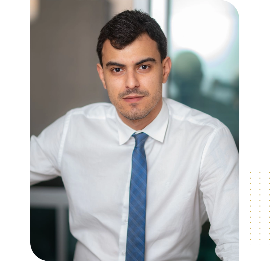 Dr. Vinicius de Borba Marthental – Clinica do Paciente – Ginecologia Oncológica – Oncologia Gastrointestinal – Cirurgia Videolaparoscópica – Câncer de pele – home