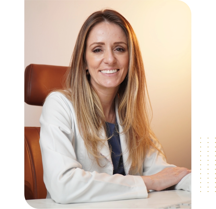 Dra. Caroline Panoni Lopes – Clinica do Paciente – home 02