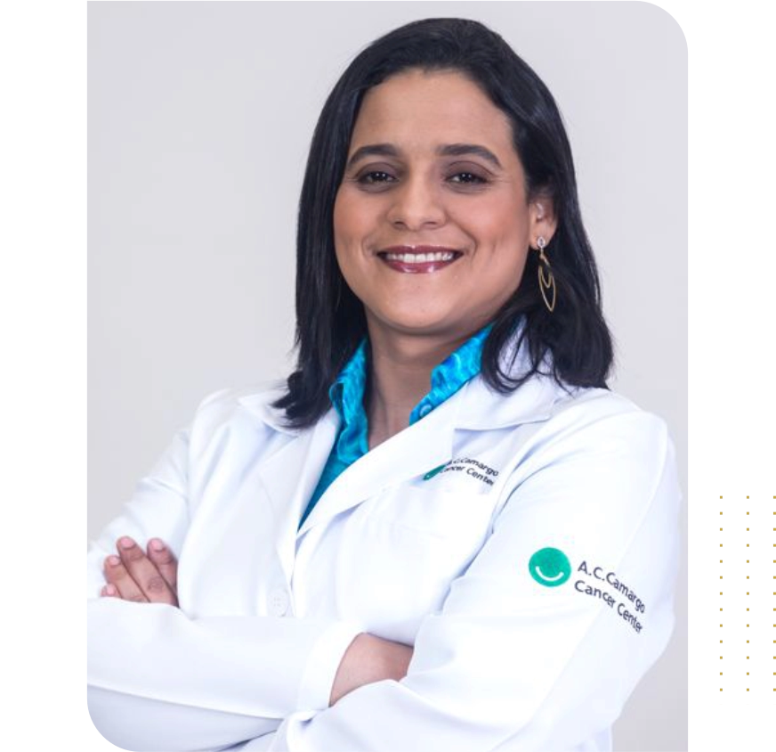 Dra. Eryjane-silva – Clinica do Paciente home
