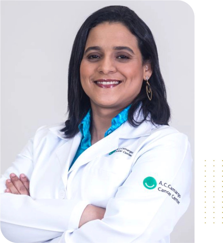 Dra. Eryjane-silva – Clinica do Paciente