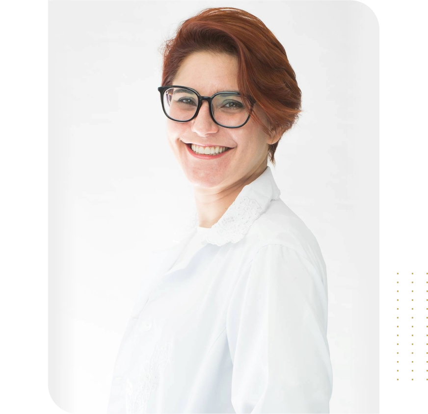 Dra. Karen Rocha De Pauw – Ginecologia e reproducao humana – Clinica do Paciente – home